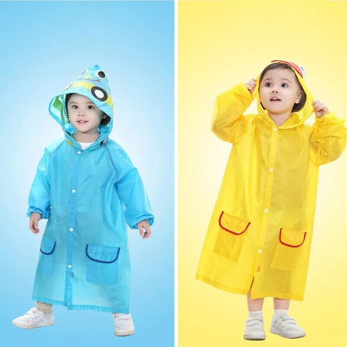 Cute hooded jacket rain - cute,