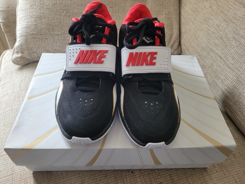 Size nike lebron - uk,