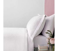 JM By Julien Macdonald Glitter