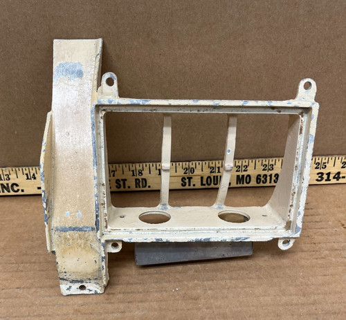 Antique slot machine - slot,