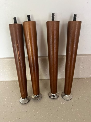 Vintage mid century long - mid,