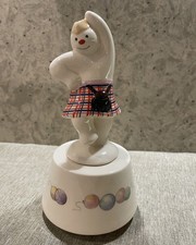 Royal Doulton The Snowman