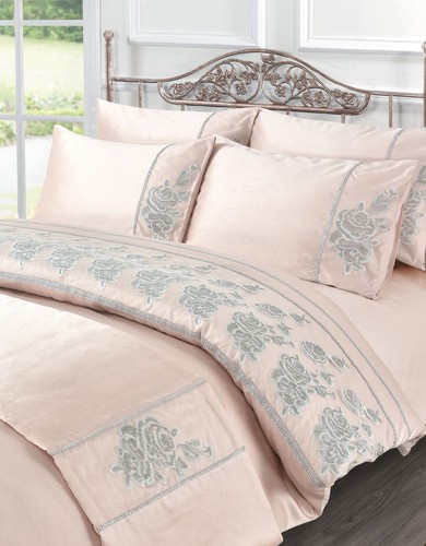 Luxuries crystal amara - luxuries,