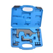 Engine Camshaft Timing Tool