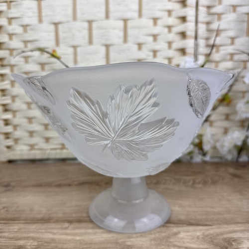Vintage waltherglas - vintage,