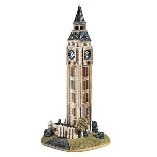 Lilliput lane miniature - lilliput,