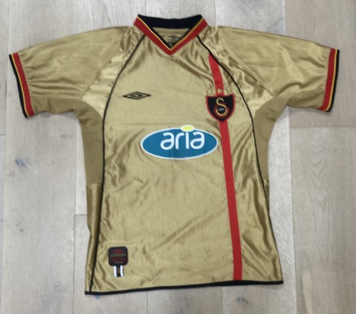 Galatasaray fourth shirt - galatasaray,