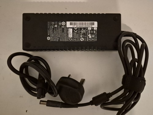 Genuine 135w touchsmart - genuine,