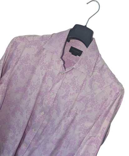 Duchamp london men - duchamp, lavender