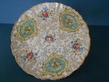 VINTAGE OLD FOLEY JAMES KENT