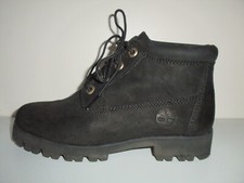 TIMBERLAND NELLIE MID CHUKKA