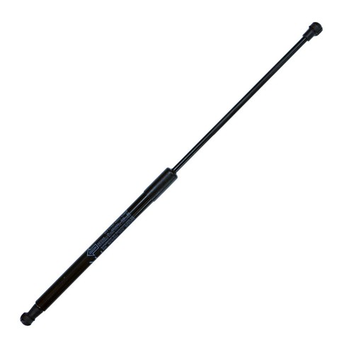 Genuine hood bonnet support - genuine,