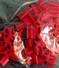 Vintage Waddingtons Risk