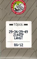 Portable Hemmer/Hemming