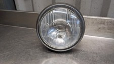 HONDA CB250N HEADLIGHT STANLEY