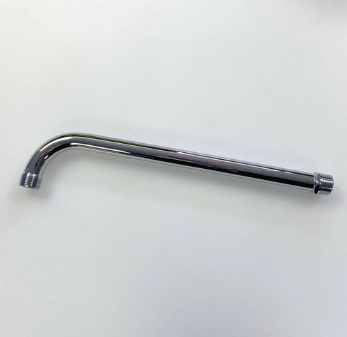 Wall mounted shower - wall,