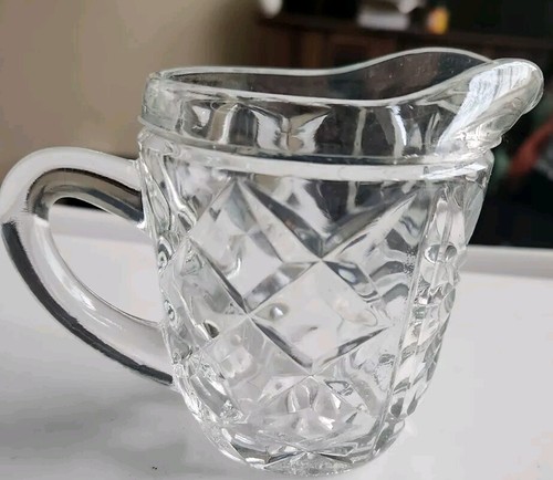 Vintage mid century - vintage,