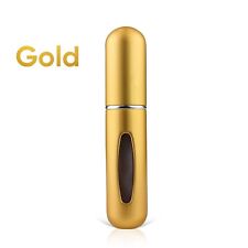 Refillable Perfume Atomiser 5