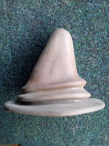 Type gear shift rubber - shift,