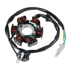 Stator Coil for Aeon ATV RS