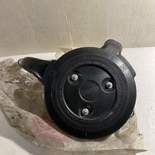 Fiat Panda/127 OEM AIR FILTER