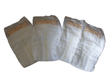 Dolls Compible Mini 4 Real