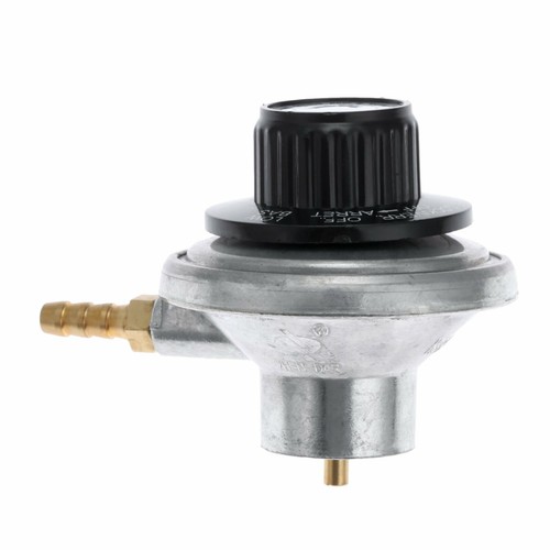 Propane tank low pressure gas - propane,