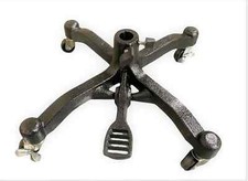 Feiyue USA professional Dress Form base for fashion design