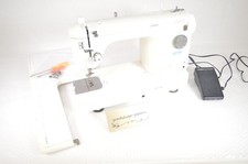 JUKI TL-90 SPUR90 Professional