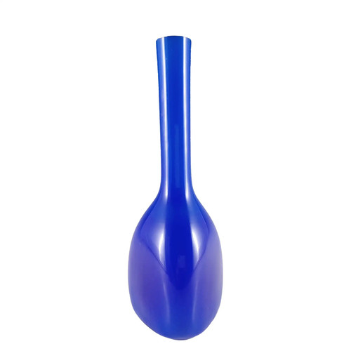 Elme scandinavian blue cased - scandinavian,