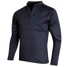 J.Lindeberg Mens Adam Quarter