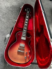 Gibson Les Paul Standard HP
