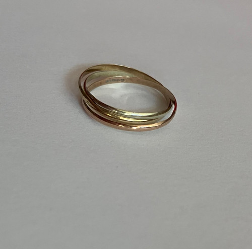 Colour gold russian wedding - gold,