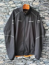 Richard Mille Renault McLaren