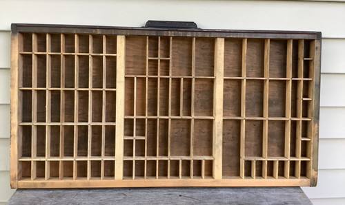 Antique thompson cabinet - antique,