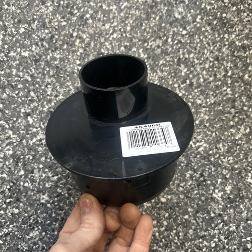 Osma 110mm 50mm - osma, solvent