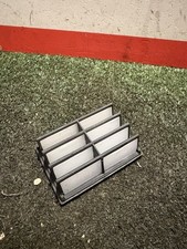 Genuine Husqvarna 262xp 272 Xp