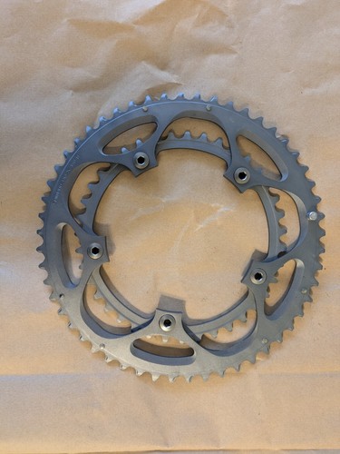 Shimano ultegra 6600 - shimano,
