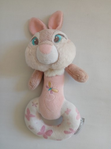 Rare disney baby bambi - baby, miss