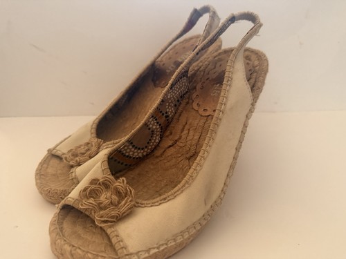 Seychelles jute espadrille - seychelles,