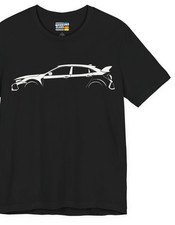 Fk8 honda civic type - fk8,