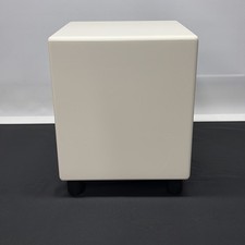 BK XLS200 MkII Active