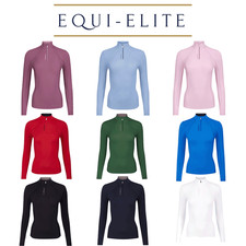 LeMieux Ladies Classique Base
