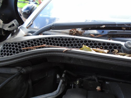 Peugeot rcz 0 - 11,