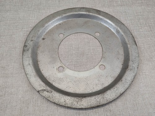 New four piece cb350 - new,