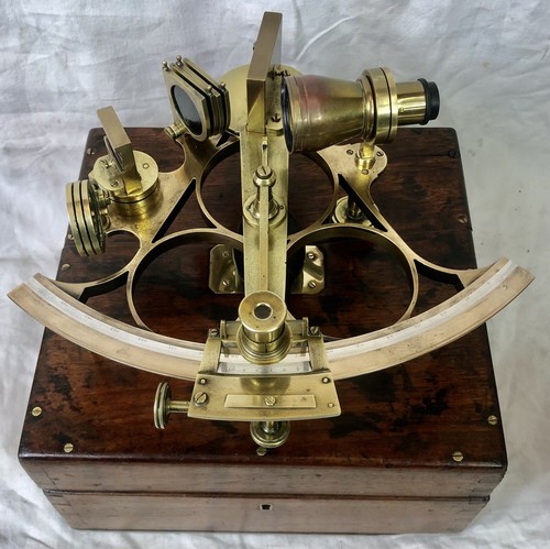Antique negretti zambra - negretti,