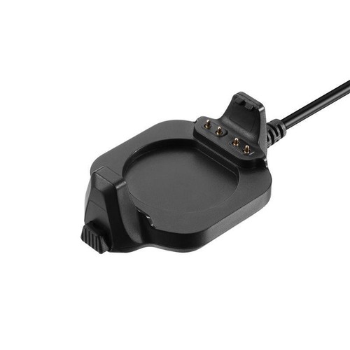 Charger adapter for - adapter, garmin