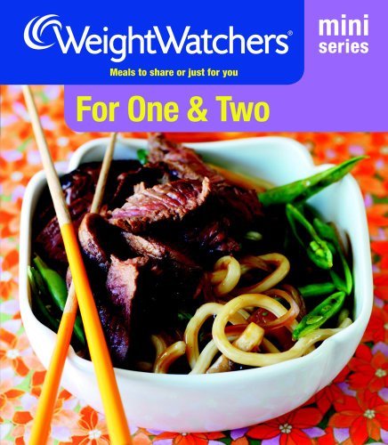 Weight watchers mini - watchers,