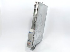 Rexroth Indramat R911190006