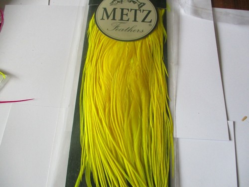Metz saddle grade -  metz, 2
